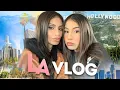 Download Lagu LA INFLUENCER TRIP (Vlog)