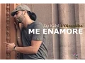Download Lagu Jay Kalyl - Me Enamore (letra)