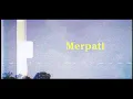 Download Lagu Jeraphans - Merpati (Official Music Video)