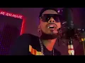 Mera Dil Ye Pukare  Aaja | Rap | mere gham ke sahare aaja | bheega bheega hai sama song | KALAKAAR