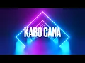 Download Lagu Black Eyed Peas - My Humps Remix - KABO CANA (Tech/Deep House)