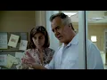 Sopranos Quote Paulie Oof Marone He looks terrible