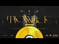 TLKDN - ST. WOLF【 TEMPLE 】Official Audio