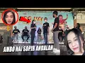 Download Lagu LIVE!! Ambo nai sopir andalan tayang hari ini - Planet cinema bone | Meet and greet