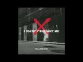 Download Lagu I KNOW YOU WANT ME (RYANTMR EDIT)