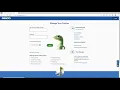 Geico Auto Insurance Login How to Login My Geico Account Online 2022