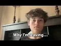 Connections Academy Review Why I m Leaving After 6 years