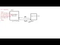 B17 Linux Admin part12 Web Server - Apache httpd