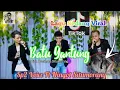 Download Lagu Sp2 Voice Ft Ningot Situmorang || Batu Gantung || Lagu Viral || Cover