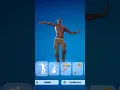 Lagu Fortnite Spongebob Jellyfish Jam Emote
