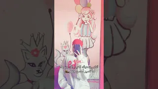 الناس بتمنولك الخير ولكن بشرط ما تصير أحسن منهم اكسبلور 