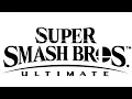 Lagu Final Destination - Super Smash Bros. Ultimate Music Extended
