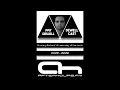 Pat Dewell - DewellCast 097 (Progressive)@AH.FM(10.06.2023)