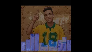 عند الحكومة اسمي جاتا     ابراهيم عبد الراضي اسلام كبونجا  دندنها