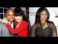 Nicki Minaj s mom cancels then RESCHEDULES her tell-all interview about Jelani Maraj