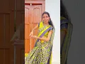 Download Lagu Thatibellam…🌴🌴 #folksong  #song  #dance #trending #folkmusic #folkdance #youtubeshorts #trending
