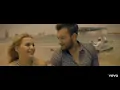 Banda El Recodo De Cruz lizárraga - Ayer Y Hoy