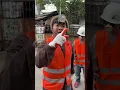 Download Lagu https://vt.tiktok.com/ZSkuRXQyH/video not mine credit to the rightful owner of this video