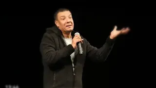 هشام الجخ قصيده نانا دندنها