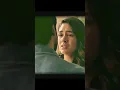 Download Lagu Nani and mrunal romantic moments 🤫😂 || romantic love status #mrunal #nani #lovestatus #hinanna