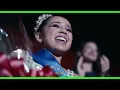 euphoria | apple