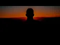 OneRepublic - Savior (Lyrics)