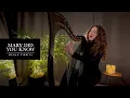 Download Lagu Mary Did You Know (official cover by Megan Tibbits)
