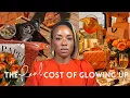 The Real Cost of Not Taking Care of Yourself My Glow Up After 40