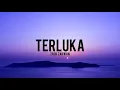 Terluka - Zack Zakwan (OST Sekali Lagi Cinta Kembali) Unofficial Video