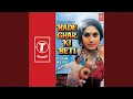 Download Lagu Teri Payal Baji Jahan
