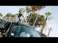 OBOY - TDB (Clip Non officiel) [INSTRUMENTAL]