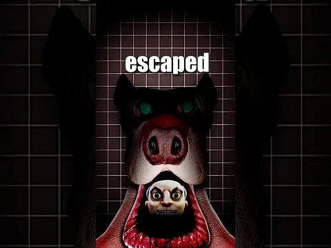 PEPPER'S GIANT SECRET! 🐶 (part 3)