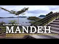 Download Lagu KAWASAN WISATA MANDEH | Tempat Menakjubkan Di Tanah Pesisir | Mandeh, Sumbar