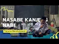 Download Lagu Nasabe Kanjeng Nabi | HQ Audio