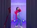HWASA 'CHILI'  | BEBE Choreo #SWF2 #chili #chilichallenge #shorts