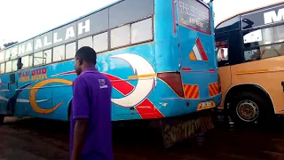 kamanga ferry zube trans adventure connection takbiir express and kigoma line