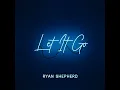 Let It Go