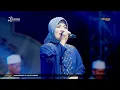 Download Lagu JANGAN BERCERMIN DIAIR YANG KERUH (NASIHA) - ADEENA MUSIC - LIVE  DUKUH PEKILEN - SUMBERMULYO