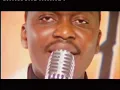 Patrice Mubiayi " HYMNE "