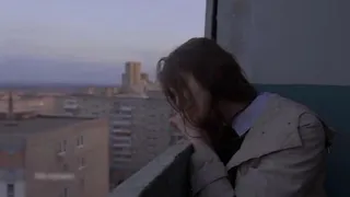 انا موصلتش لحاجه من اللي حلمت بيه حالات واتس 