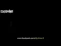 Download Lagu md BIJAR
