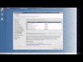 Microsoft - How to Installing Microsoft SQL Server 2012 on Windows Server 2008