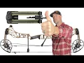 Mathews LIFT The Best Mathews Bow ever made Not clickbait