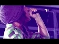 Download Lagu Saosin - I Keep My Secrets Safe (In Search Of Solid Ground DVD)