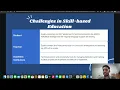 Breaking Barriers in Skill-based Education MathColumn Pitch