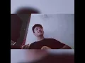 Download Lagu (RACHMI AYU) - Pergilah Saja Kau Dari Hidupku, ~Cover M Hidayatullah