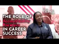 Accountability Partner 1080p 1080p