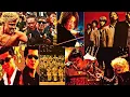 Download Lagu 10 Best Japanese Action Movies || Iconic Gangster \u0026 Samurai Flicks