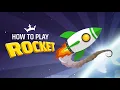How To Play DraftKings Rocket