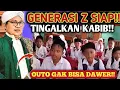 Lagu NYANYIAN BARU ANAK SD. KABIB AUTO MISKIN LIHAT INI!